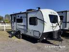 2023 Forest River Forest River RV Flagstaff Enviro Series 19FBS 20ft