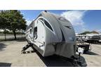 2014 Keystone Cougar X-Lite 31SQB 35ft