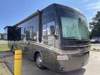 2013 Thor Motor Coach Palazzo 36.1