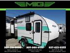 2023 Sunset Park RV Sunset Park RV Sunray 129 16ft