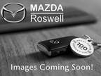 2023 Mazda MX-5 Miata Club