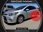 Used 2014 Kia Forte Koup for sale.