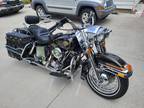 1984 Harley-Davidson Touring shovelhead 1984 1/2