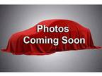 Used 2023 Acura Integra Manual