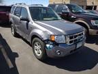 2008 Ford Escape Hybrid Gray, 149K miles