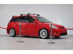 2007 Toyota Matrix XR - Hollywood, Florida