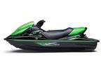 2014 Kawasaki Jet Ski® STX®-15F
