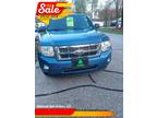2009 Ford Escape XLT 4dr SUV