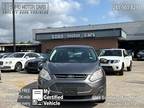 2013 Ford C-Max Hybrid SEL for sale