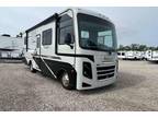 2023 Coachmen Coachmen 27XPS 29ft