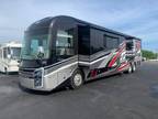 2020 Entegra Coach Anthem 44B 44ft