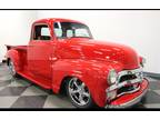 Used 1954 Chevrolet 3100 for sale.