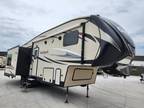 2016 Keystone Outback 286FRL 33ft