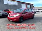 Used 2015 Nissan Versa Note for sale.