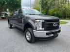 Used 2018 FORD F350 For Sale