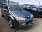 2006 Saturn Vue Gray, 126K miles