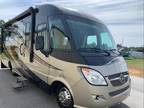 2013 Winnebago Winnebago Via 25T 25ft