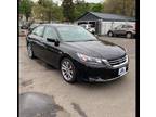 2014 Honda Accord, 94K miles