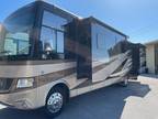 2017 Newmar Canyon Star 3911 39ft