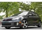 2012 Volkswagen GTI for sale