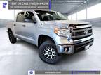 2014 Toyota Tundra 2WD Truck SR5 for sale