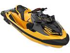 2023 Sea-Doo RXT-X 300 i BR