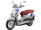 2021 Kymco A Town - Opportunity!