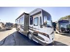2023 Tiffin Motorhomes Allegro RED 360 33 AA - Opportunity!