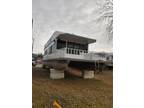 house boats for sale used