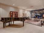 Condo For Sale In Austin, Texas