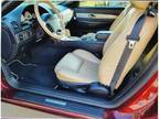 2004 Ford Thunderbird 2dr Convertible for Sale by Owner