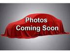 Used 2022 Toyota Corolla Hatchback