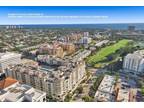 Condo For Rent In Boca Raton, Florida