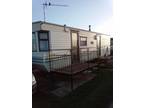 Holiday Caravan Hire Ingoldmells - 1st July 23 to 8th July