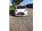 Citroen C1 vtr 2011 1.0 Hatchback 3Door x2 keys M. O. T due