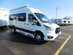 2023 Coachmen Rv Beyond 22C