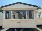 Willerby Rio Gold 35/12/3 Beds - 2011 Yr - " Bargain at This