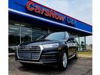 2018 Audi Q5 2.0T quattro Premium AWD 4dr SUV