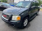 Used 2005 GMC ENVOY For Sale