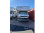 2007 Itasca Impulse 29T