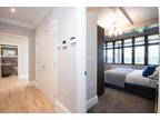 2 bedroom flat for sale in Aldis House, Green Lane, Northwood, HA6