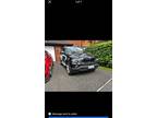 BMW X.0d Sport SUV 5dr Diesel Auto 4WD Euro 4 Apple