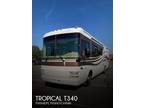 2007 National RV National RV Tropical T340 34ft