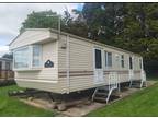 Static Caravan For Sale - Willerby Villa 35x12ft / 3