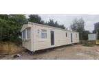 Static Caravan For Sale - ABI Colarado 36x12ft / 3 Bedrooms
