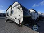 2023 Forest River Forest River RV Aurora 26ATH 30ft