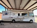 2012 Winnebago Winnebago Vista 30T 30ft