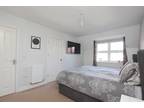 4 bedroom detached house for sale in Burton Road, Habrough, Fields, Immingham