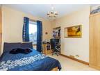 3 Glendevon Avenue, Corstorphine, Edinburgh EH12 5UN 2 bed flat for sale -