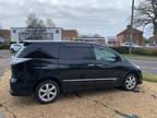 2010 Toyota Estima 2.4l Hybrid - 7 Seater Auto Mpv